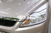 Ford Focus 2012 - Xe màu ghi vàng giá 295 triệu tại Thái Bình