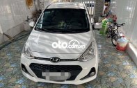 Hyundai Grand i10 2016 - Xe gia đình giá 260 triệu tại Quảng Nam