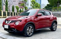 Nissan Juke 2015 - Đẳng cấp thời trang và sang chảnh, nhập khẩu nguyên chiếc Anh Quốc giá 650 triệu tại Hà Nội