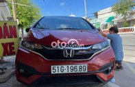 Honda Jazz 2018 - Nhập Thái giá 445 triệu tại BR-Vũng Tàu