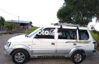 Mitsubishi Jolie 2003 - Xe màu trắng bánh treo giá 99 triệu tại Bình Định