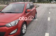 Hyundai i20 2013 - Màu đỏ, xe nhập số tự động giá 330 triệu tại Thanh Hóa