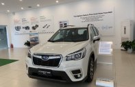 Subaru Forester 2022 - sẵn xe giao ngay giá 899 triệu tại BR-Vũng Tàu
