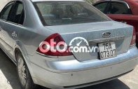 Ford Mondeo 2003 - Bán xe gia đình đi giá 140 triệu tại TT - Huế