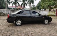 Daewoo Nubira 2004 - Bản 1.6 tiết kiệm giá 52 triệu tại Nghệ An