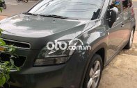 Chevrolet Orlando 2014 - Màu xám, xe gia đình giá 390 triệu tại Đắk Lắk