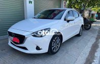 Mazda 2 2019 - Nhập Thái giá 468 triệu tại Quảng Nam