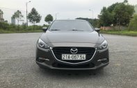 Mazda 3 2018 - Giá 556tr giá 556 triệu tại Lào Cai