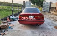 Honda Accord 1991 - Đăng ký lần đầu 1997 giá 67 triệu tại Tây Ninh