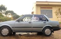 Toyota Corolla 1988 - Nhập khẩu, giá chỉ 40 triệu giá 40 triệu tại Đắk Lắk