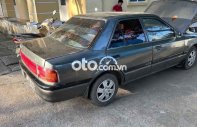 Mazda 323 1998 - Xe nhập giá 27 triệu tại Quảng Ngãi