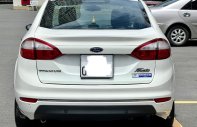 Ford Fiesta 2015 - Màu trắng, giá ưu đãi giá 365 triệu tại BR-Vũng Tàu