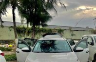 Peugeot 5008 2018 - Màu trắng giá 950 triệu tại Đà Nẵng