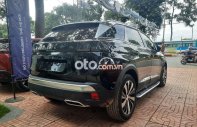 Peugeot 3008 2022 - Xe sẵn giá tốt giá 1 tỷ 229 tr tại Đắk Lắk