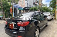 Hyundai Avante 2011 - Màu đen số tự động giá 325 triệu tại Đà Nẵng