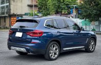 BMW X3 2020 - Động cơ hộp số nguyên bản giá 2 tỷ 300 tr tại Hải Dương