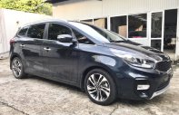 Kia Rondo 2019 - Bản 2.0 giá 560 triệu tại Vĩnh Phúc