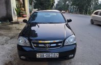 Daewoo Lacetti 2011 - Xe đẹp còn rất mới giá 150 triệu tại Bắc Ninh