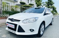 Ford Focus 2014 - 1 chủ từ đầu giá 389tr giá 389 triệu tại Bình Phước