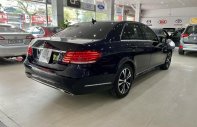 Mercedes-Benz E250 2014 - Số tự động giá 900 triệu tại Hải Phòng