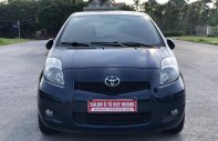 Toyota Yaris 2010 - Nhập Pháp bản 1.0 rất tiết kiệm nhiên liệu giá 265 triệu tại Hải Dương