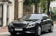 Mercedes-Benz E200 2015 - Xe nhập khẩu - Nhận xe đi luôn. Giá thương lượng giá 899 triệu tại Hải Dương