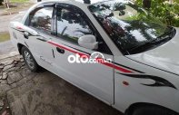 Daewoo Nubira 2004 - Màu trắng giá hữu nghị giá 80 triệu tại Kiên Giang