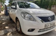 Nissan Sunny 2017 - Giá hữu nghị giá 310 triệu tại Đồng Nai