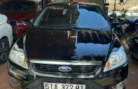 Ford Focus 2012 - Màu đen, xe nhập số tự động giá 350 triệu tại Bắc Ninh