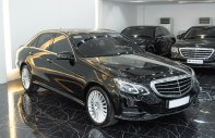 Mercedes-Benz E400 2013 - Màu đen giá hữu nghị giá 879 triệu tại Hà Nội