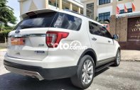 Ford Explorer 2016 - Nhập Mỹ giá 1 tỷ 235 tr tại Bình Dương