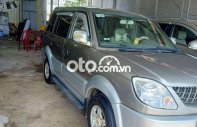 Mitsubishi Jolie 2007 - Giá rẻ giá 125 triệu tại Bình Định