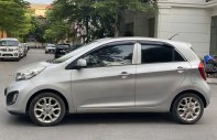 Kia Picanto 2012 - Tư nhân 1 chủ giá 282 triệu tại Hà Nội