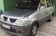 Mitsubishi Jolie 2007 - Xe gia đình không kinh doanh giá 140 triệu tại Bến Tre