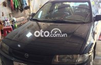 Mazda 323 2000 - Xe chính chủ giá 125 triệu tại Trà Vinh