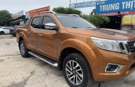 Nissan Navara 2018 - Xe nhập khẩu giá 595 triệu tại Hà Nội