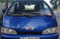 Daihatsu Citivan 2005 - Bán xe cực đẹp, không thể có chiếc thứ 2 giá 68 triệu tại Hà Nội