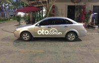 Daewoo Lacetti 2012 - Nhập khẩu chính chủ giá 185 triệu tại Thanh Hóa
