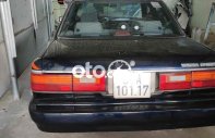 Toyota Camry 1990 - Xe giá cạnh tranh giá 65 triệu tại Bến Tre