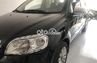 Chevrolet Aveo 2011 - Màu đen giá hữu nghị giá 169 triệu tại Tiền Giang