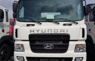 Hyundai HD 2022 - Đầu kéo HD1000 nhập khẩu 100%, giảm giá ưu đãi, hỗ trợ vay đến 70% giá 2 tỷ 20 tr tại Đà Nẵng