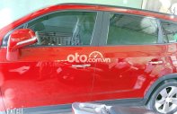 Chevrolet Orlando 2017 - Xe gia đình, chính chủ cần bán giá 385 triệu tại Đồng Nai