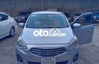Mitsubishi Attrage 2016 - Xe nhập khẩu chính chủ giá 260 triệu tại Vĩnh Long