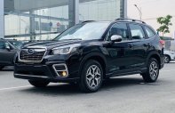 Subaru Forester 2022 - giá tốt nhất - sẵn xe giao ngay giá 899 triệu tại BR-Vũng Tàu