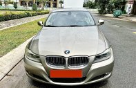 BMW 325i 0 2011 - Một chủ mua mới từ đầu. giá 450 triệu tại Tp.HCM