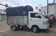 Suzuki Super Carry Pro 2021 - Tháng mưa ngâu mua xe tặng thùng - Giảm sập sàn chưa từng có kèm combo PK khủng giá 299 triệu tại BR-Vũng Tàu