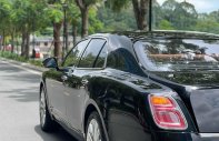 Bentley Mulsanne 2019 - Full option giá 31 tỷ tại Hà Nội