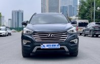 Hyundai Maxcruz 2013 - 1 chủ duy nhất từ đầu giá 979 triệu tại Hà Nội