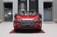 Hyundai Elantra 2022 - Xe có sẵn giao ngay giá 680 triệu tại Ninh Bình