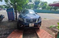 Nissan Navara 2018 - Xe nhập khẩu giá 565 triệu tại Phú Thọ